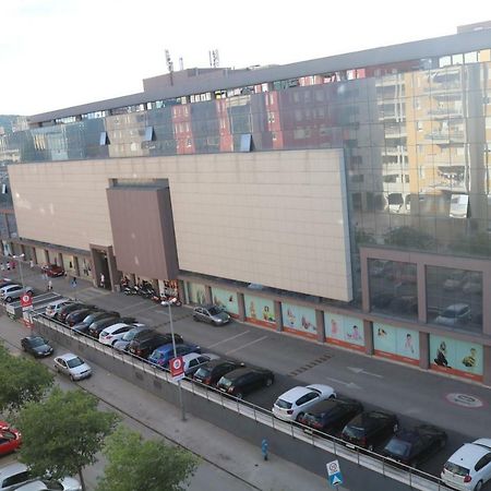Apartment Dormir Сплит Экстерьер фото